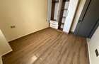 2 Bed Apartment with En Suite in Kilimani - 5