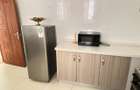 1 Bed Apartment with En Suite in Ruaka - 10