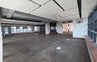 3,500 ft² Office with Service Charge Included at Lenana Drive - 9