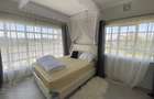 4 Bed House with En Suite in Kitengela - 9