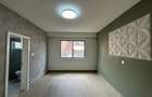 4 Bed Apartment with En Suite at Kileleshwa - 15