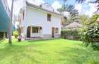 4 Bed Townhouse with En Suite at Lavington Green - 1