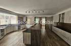 5 Bed House with En Suite in Rosslyn - 4
