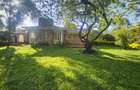 4 Bed House with En Suite at Old Runda - 2