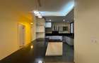 4 Bed Apartment with En Suite in Kileleshwa - 3