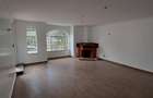 4 Bed Townhouse with En Suite at Amboseli Lane - 10