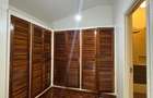 4 Bed Townhouse with En Suite in Hill View - 8