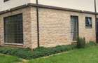 3 Bed Townhouse with En Suite in Kiambu Road - 5