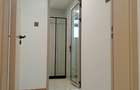2 Bed Apartment with En Suite at Raphta Rd - 19