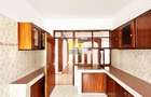 3 Bed Apartment in Westlands Area - 8