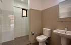2 Bed Apartment with En Suite in Riverside - 8