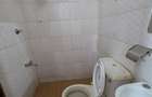 1 Bed House with Garden in Muthaiga - 16