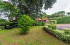 4 Bed House with En Suite in Runda - 20