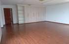 5 Bed Townhouse with En Suite in Runda - 19