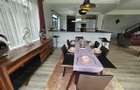 4 Bed House with En Suite in Kiambu Road - 5