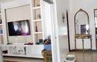 4 Bed House with En Suite at Nyali - 3