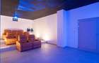 4 Bed Apartment with En Suite at Valley Arcade - 16