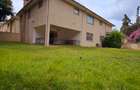 4 Bed Townhouse with En Suite at Lavington Apple Cross - 2