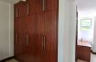 Serviced 3 Bed Apartment with En Suite at Bamburi - 3