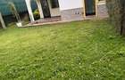 4 Bed Townhouse with En Suite in Lavington - 7