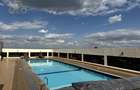 Furnished 2 Bed Apartment with En Suite in Kilimani - 8