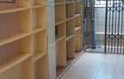 2 Bed House with En Suite at Nyari - 4