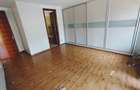 2 Bed Apartment with En Suite in Riverside - 10