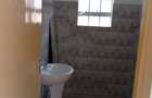 3 Bed House with En Suite in Buruburu - 3