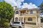 4 Bed Townhouse with En Suite at Lavington Green - 13