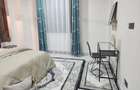 Serviced 3 Bed Apartment with En Suite at Off Links Road - 17