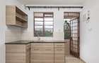 2 Bed Apartment with En Suite at Naivasha Road - 9