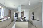 5 Bed Villa with En Suite at Kiambu Rd - 4