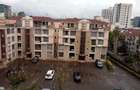 2 Bed Apartment with En Suite at Riverside Drive - 18