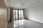 3 Bed Apartment with En Suite in Westlands Area - 6
