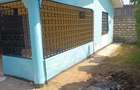 2 Bed House with En Suite at Bamburi - 3