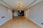 3 Bed Apartment with En Suite at Brookside - 5