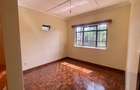 4 Bed House with Staff Quarters in Nyari - 8