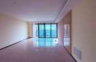 3 Bed Apartment with En Suite at Gtc - 10