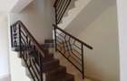 3 Bed Apartment with En Suite in Nyali Area - 5