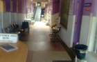 7,685 ft² Commercial Property with Service Charge Included at Nyahururu Town - 8