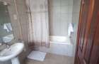 Serviced 1 Bed Apartment with En Suite at School Lane - 6