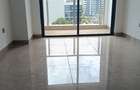 1 Bed Apartment with En Suite at Kilimani Next To Yaya Center - 15