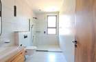 4 Bed House with En Suite at Off Lower Kabete Rd - 9
