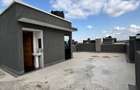 4 Bed Townhouse with En Suite at Eastern Bypass - 18