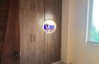 Serviced 3 Bed Apartment with En Suite in Mkomani - 8