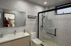 2 Bed Apartment with En Suite in Kileleshwa - 10