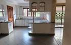 3 Bed Apartment with En Suite at Westlands - 10