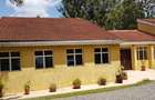 Residential Land at Riara Road - 20