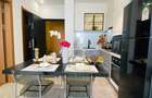 1 Bed Apartment with En Suite at Westland Road - 11