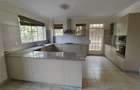 2 Bed Apartment with En Suite in Kilimani - 17